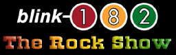 The Rock Show